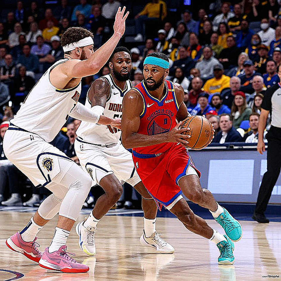 San Beda hạ Letran 74-65 sau hiệp phụ: Torculas và giới hạn của một đêm clutch