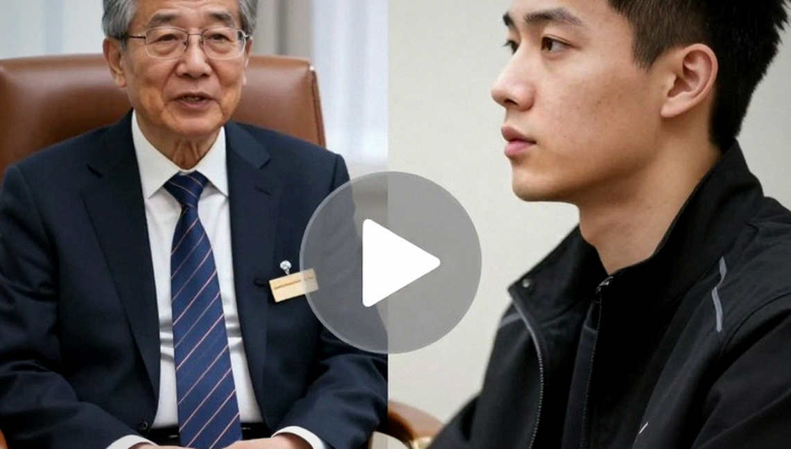 An Se-young và tấm HCV Asian Games 2026: Khi ngôi vương được xây trên nền dữ liệu chưa kịp kiểm chứng