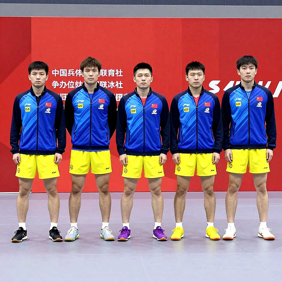 Hyrox Youngstars ra mắt châu Á tại Singapore: cuộc đua của trẻ 8–15 tuổi và phép thử bắt đầu từ ngày 8 tháng 10