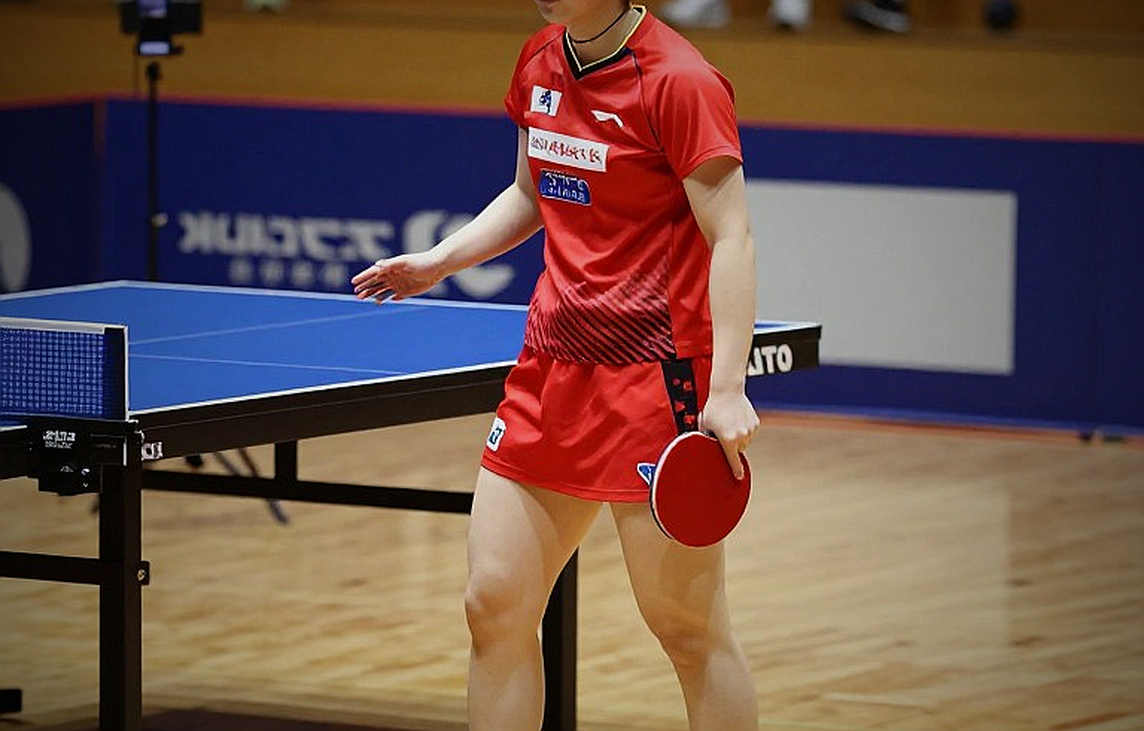 SBCL Premier Division mở màn: Cậu nhóc 18 tuổi hạ cựu vô địch, hợp đồng Pháp giữ thành tích 100% và đường biên 12-10