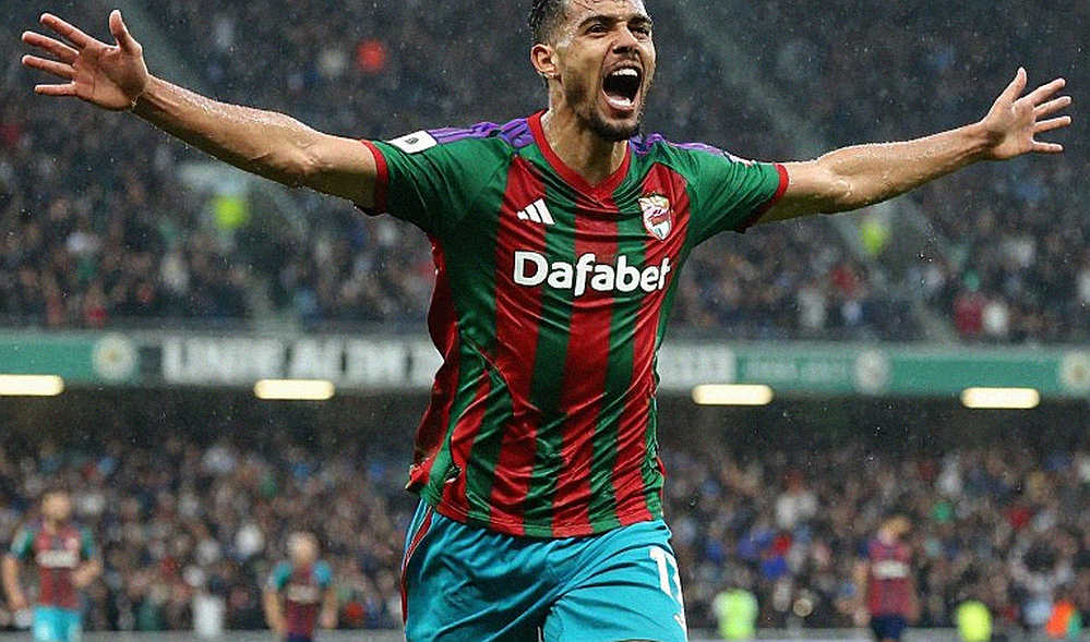 Bóng đá Việt Nam sau AFF Cup 2026: Khi đỉnh cao đến trước nền móng