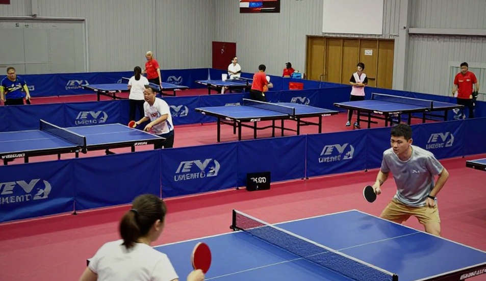 Hai match point bị bỏ lỡ và cú lật 17 điểm: bên trong trận chung kết Supercoppa Italiana nữ lần thứ chín