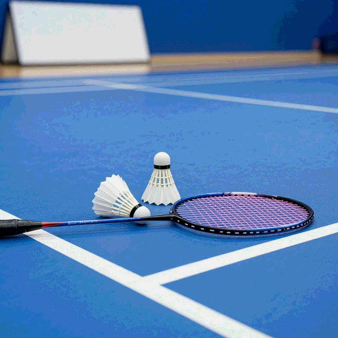 Shi Yuqi rút lui, Li Shifeng lĩnh ấn đơn nam Trung Quốc tại Kumamoto Masters 2026