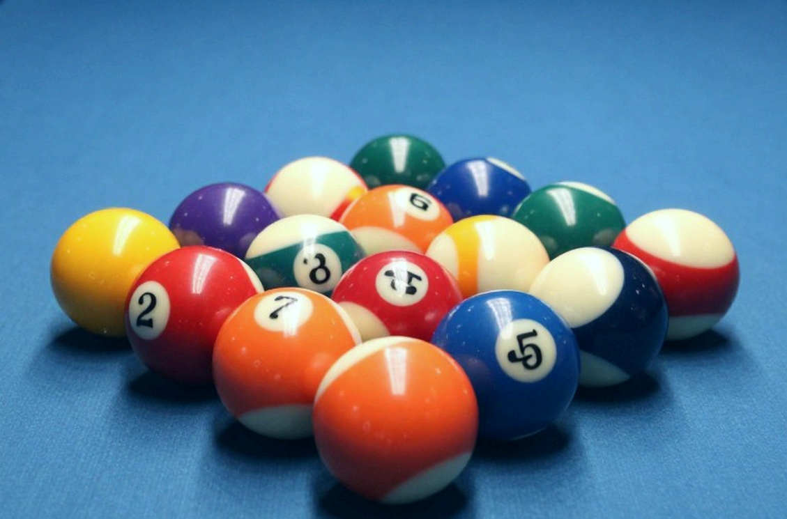 European Disability Snooker Championship 2026 tại Sofia: 45 suất dự, tám giải xếp hạng và khoảng trống tiền thưởng