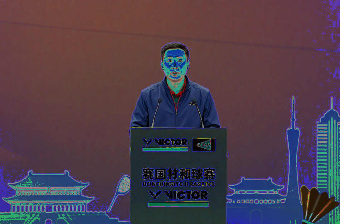 Aidil Sholeh vô địch Vietnam Open 2026: Đọc lại một tấm huy chương vàng bằng dữ liệu