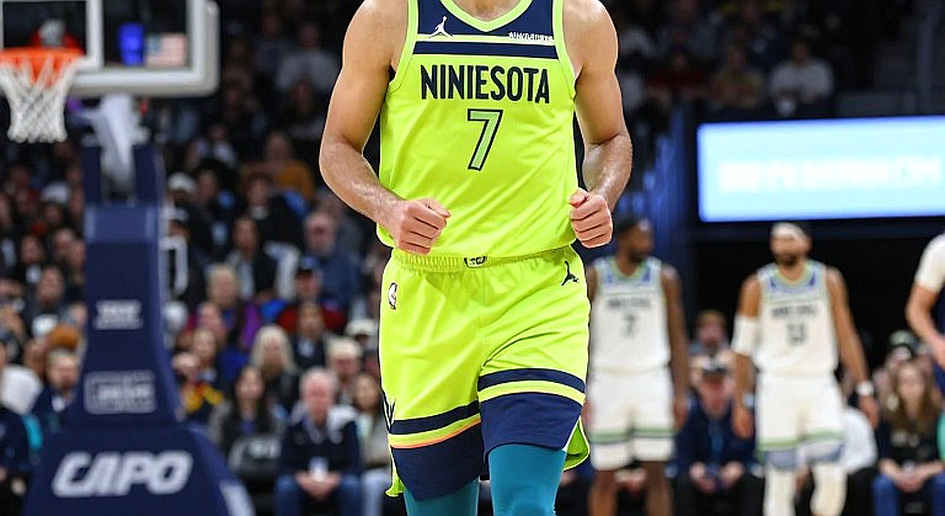 EuroLeague Từ Chối NBA: Khi Quyền Kiểm Soát Đắt Hơn Tiền Đầu Tư
