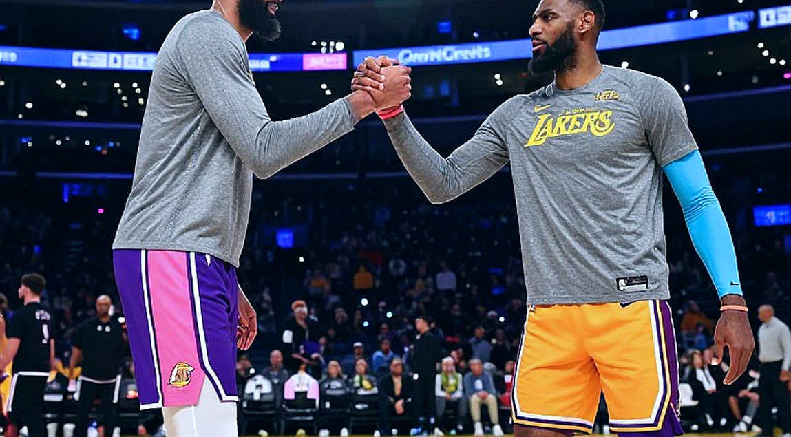 Mike James chấn thương gân Achilles: EuroLeague mất ngôi sao, hệ thống của anh mất kế hoạch B