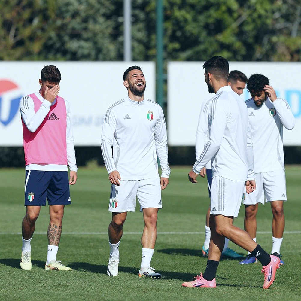 Saudi Arabia khẳng định Asian Cup 2027 diễn ra đúng lịch: Ranh giới mong manh giữa quyền của chủ nhà và quyền điều hành của AFC