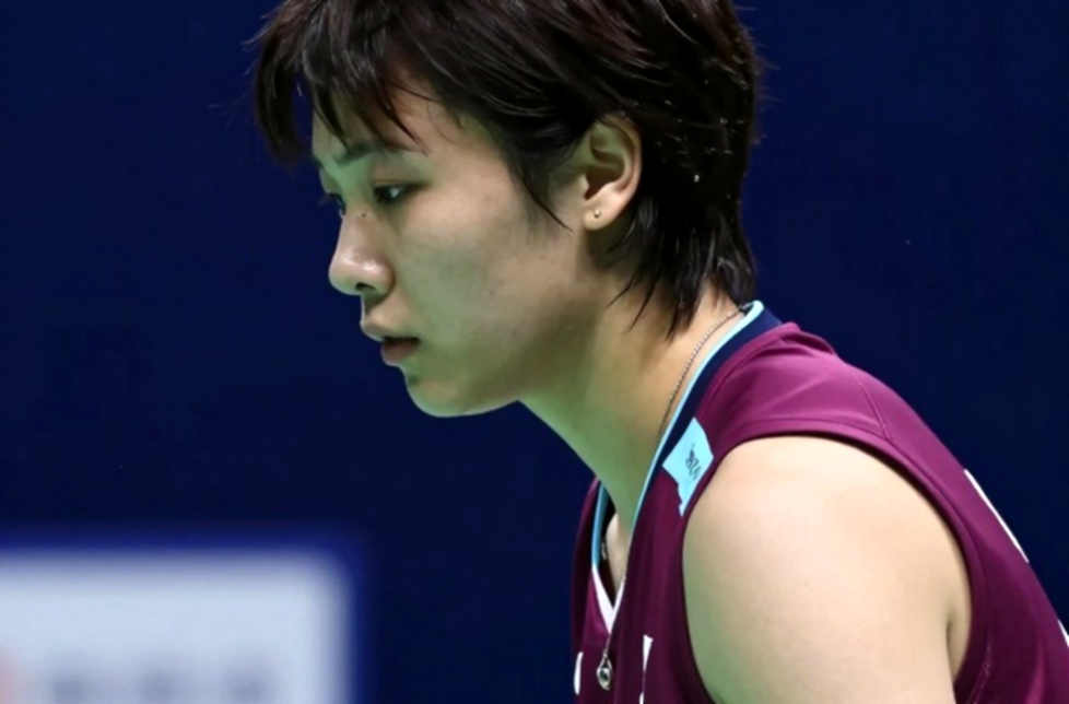 Mười điểm rơi: Lakshya Sen, khoảng trống giữa 5-1 và 12-21 ở Asian Games 2026