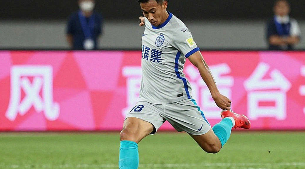 Hat-trick của Olise, chiếc áo Neymar và bài kiểm tra độ tin cậy của một tiêu đề