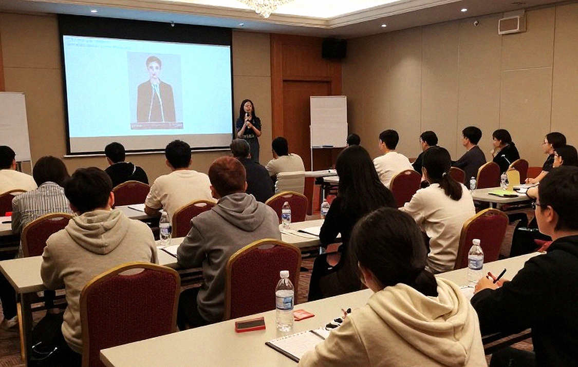 Lakshya Sen tại Asian Games 2026: con đường tới vàng nhìn từ bảng đối đầu và bài toán thể lực
