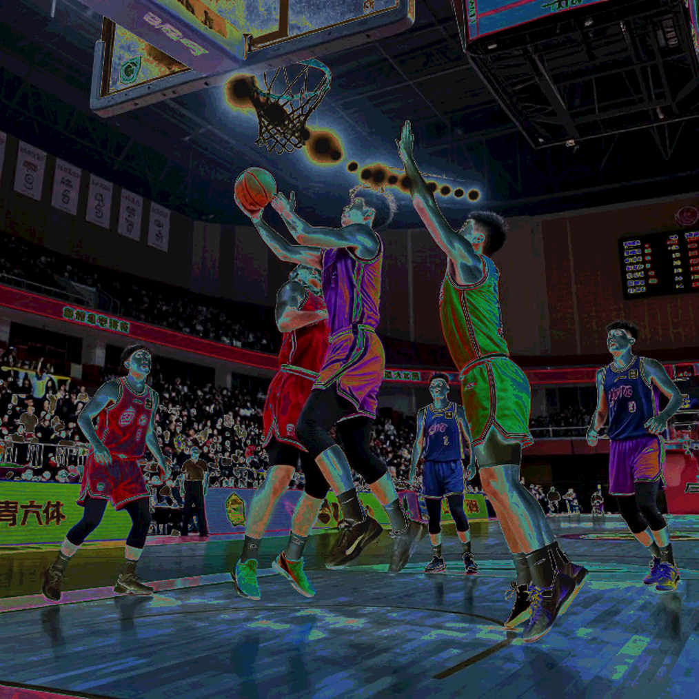 Efes mất hai người, treo lơ lửng một ngôi sao trước ngày khai màn EuroLeague