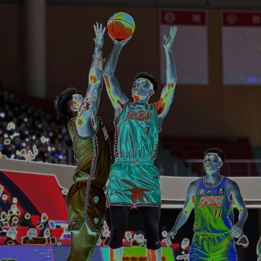 NBA Finals 2026: Boston Celtics vô địch lần thứ 18 bằng một hệ thống phòng ngự đọc bằng dữ liệu
