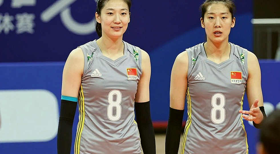 Khoảng trống dữ liệu của V.League: Khi bản phân tích trả về số không