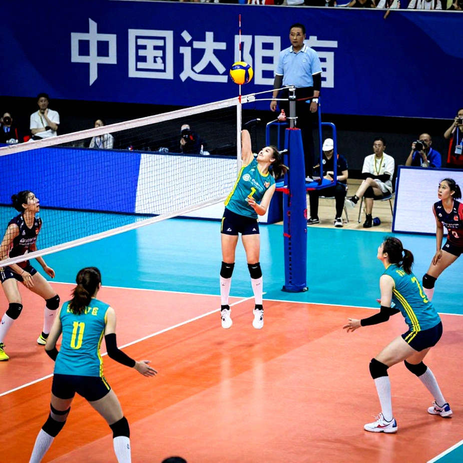 Khủng hoảng tại Manchester United: 6 điểm/6 trận, khởi đầu tệ nhất kể từ 2026/87 và cuộc đua ghế huấn luyện viên
