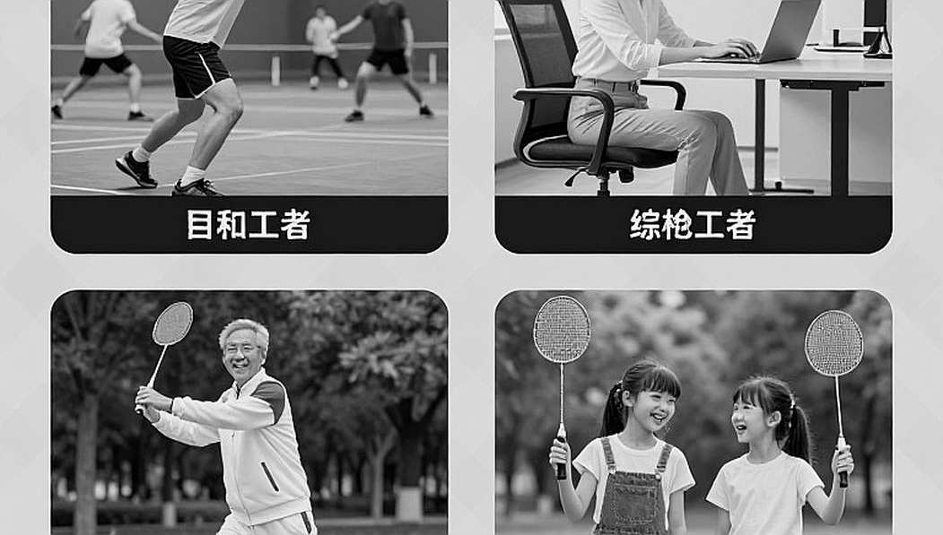PV Sindhu tại Asian Games 2026: Bản đồ suy giảm của một tay vợt sát thủ